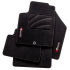 TAPETES ALCATIFA ALFA ROMEO 146, STANDARD CINZA