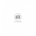 TAPETES ALCATIFA ALFA ROMEO 159, ELEGANCE CINZA