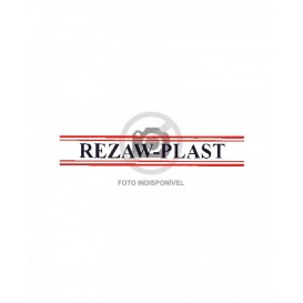 TAPETES ALCATIFA ALFA ROMEO 146, ELEGANCE NEGRO