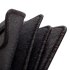 TAPETES ALCATIFA ALFA ROMEO 146, PREMIUM NEGRO