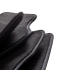 TAPETES ALCATIFA ALFA ROMEO 146, LIMITED EDITION NEGRO