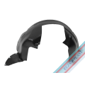 CAVA RODA DTª FIAT FIORINO III, QUBO, PEUGEOT BIPPER, 110461
