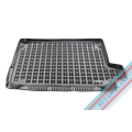 TAPETE MALA BORRACHA RANGE ROVER SPORT II, 233407