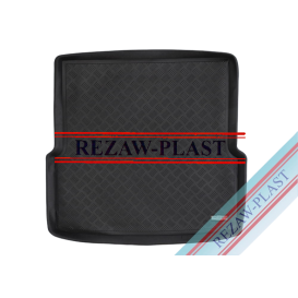 TAPETE MALA PE BMW i3 102148