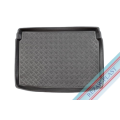 TAPETE MALA PE TOYOTA YARIS CROSS HIBRIDO, 101786