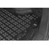 TAPETE MALA BORRACHA SSANGYONG XLV, 232810