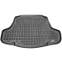 TAPETE MALA BORRACHA TOYOTA CAMRY VIII (XV70) SEDAN, 231774