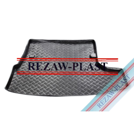 TAPETE MALA PE BMW SERIE 5 (G30), 102156