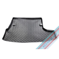 TAPETE MALA PE BMW SERIE 5 (G30) SEDAN HIBRIDO, 102156