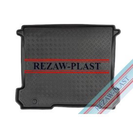 TAPETE MALA PE NV200, E-NV200, 101050