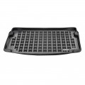 TAPETE MALA BORRACHA AUDI A1 II GB, 232048