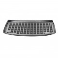 TAPETE MALA BORRACHA AUDI A1 II GB, 232047