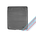 TAPETE MALA BORRACHA AUDI E-TRON GT, RS E-TRON GT, 232056