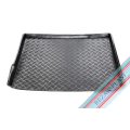 TAPETE MALA PE BMW SERIE 2 (F44) GRAN COUPE, 102159
