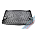 TAPETE MALA PE BMW SERIE 2 (F44) GRAN COUPE, 102160