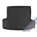 TAPETE MALA PE BMW SERIE 3 (G21) SW, 102152