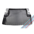 TAPETE MALA PE BMW SERIE 4 (F32) COUPE, 102161