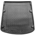 TAPETE MALA PE AUDI A6 V C8 LIMOUSINE, 102042