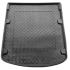 TAPETE MALA PE AUDI A6 V C8 LIMOUSINE, 102042