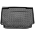 TAPETE MALA PE BMW MINI CLUBMAN II, 102144