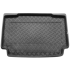 TAPETE MALA PE BMW MINI CLUBMAN II, 102144