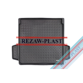 TAPETE MALA R BMW SERIE 6 (G32) GT, 102162R