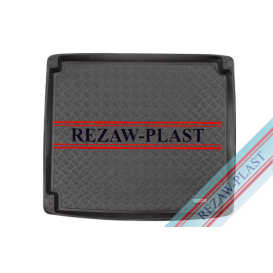 TAPETE MALA PE BMW ix (i20), 102164R