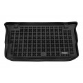 TAPETE MALA BORRACHA RENAULT TWINGO III, 231376