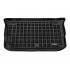 TAPETE MALA BORRACHA RENAULT TWINGO III, 231376