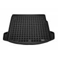 TAPETE MALA BORRACHA RENAULT MEGANE III SW, 231375