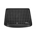 TAPETE MALA BORRACHA BMW SERIE 2 (F45), 232129