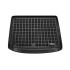 TAPETE MALA BORRACHA BMW SERIE 2 (F45), 232129