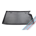 TAPETE MALA PE BMW X3 (G01), 102157