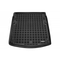 TAPETE MALA BORRACHA AUDI A4 (B8), A5 I, 232018