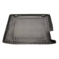 TAPETE MALA PE BMW X4 (G02), 102153
