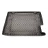 TAPETE MALA PE BMW X4 (G02), 102153