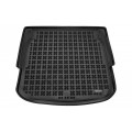 TAPETE MALA BORRACHA FORD MONDEO HB MK IV, 230425