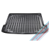 TAPETE MALA BORRACHA BMW X6 (G06), 232155