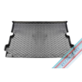 TAPETE MALA PE BMW X7 (G07), 102154