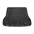 TAPETE MALA BORRACHA CITROEN C5 I SW, 230111