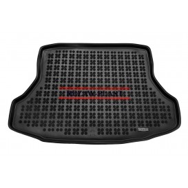 TAPETE MALA BORRACHA HONDA CIVIC IX SEDAN, 230525