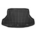TAPETE MALA BORRACHA HONDA CIVIC IX SEDAN, 230525