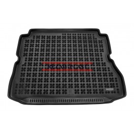 TAPETE MALA BORRACHA RENAULT GRAND SCENIC III, 231354