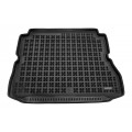 TAPETE MALA BORRACHA RENAULT GRAND SCENIC III, 231354