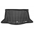 TAPETE MALA BORRACHA HONDA JAZZ II (GE), 230523