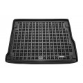TAPETE MALA BORRACHA RENAULT SCENIC III, 231355