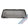 TAPETE MALA PE CITROEN C2, 100114
