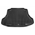 TAPETE MALA BORRACHA HONDA CIVIC VIII SEDAN, 230519