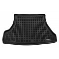 TAPETE MALA BORACHA FORD MONDEO MK III SEDAN, HB, 230409