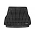 TAPETE MALA BORRACHA NISSAN PRIMERA III (P12) SW, 231015